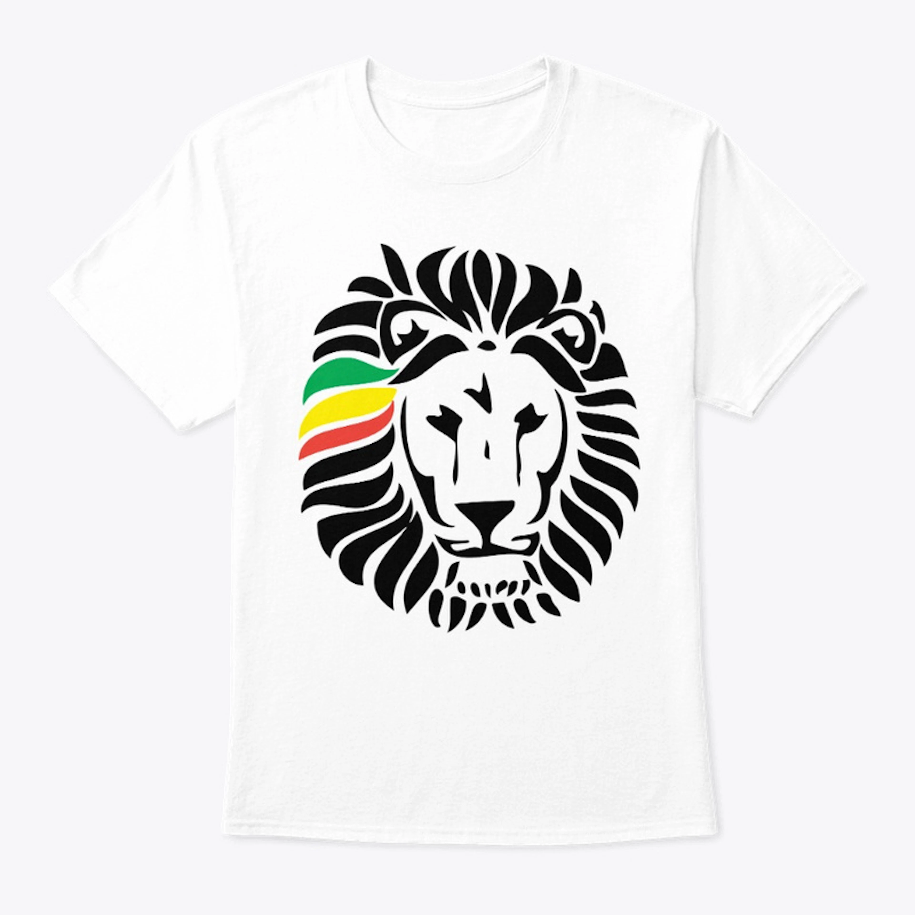 Lion Design 