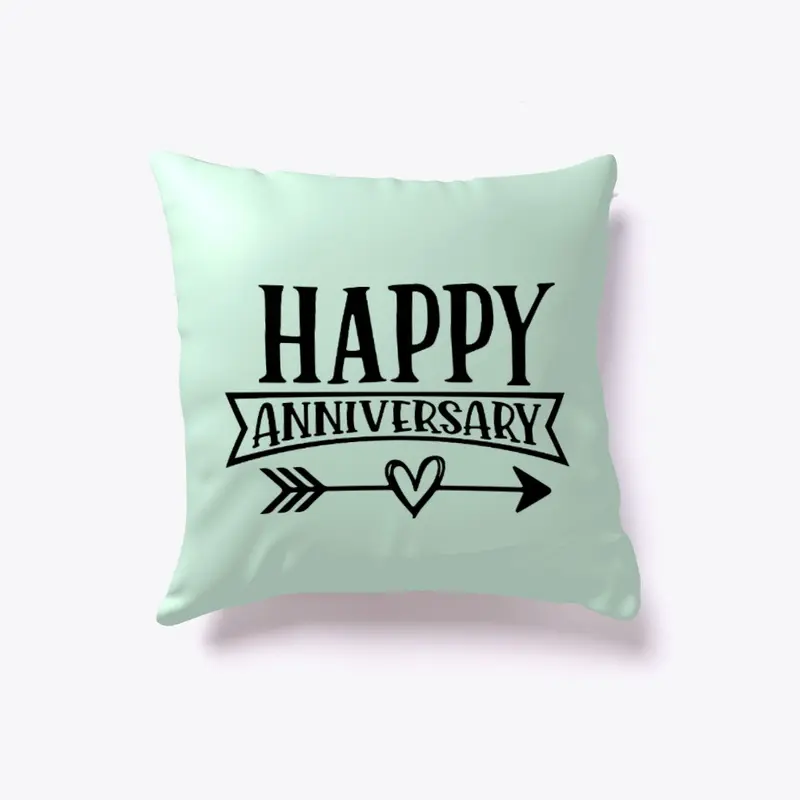 Happy Anniversary Design..