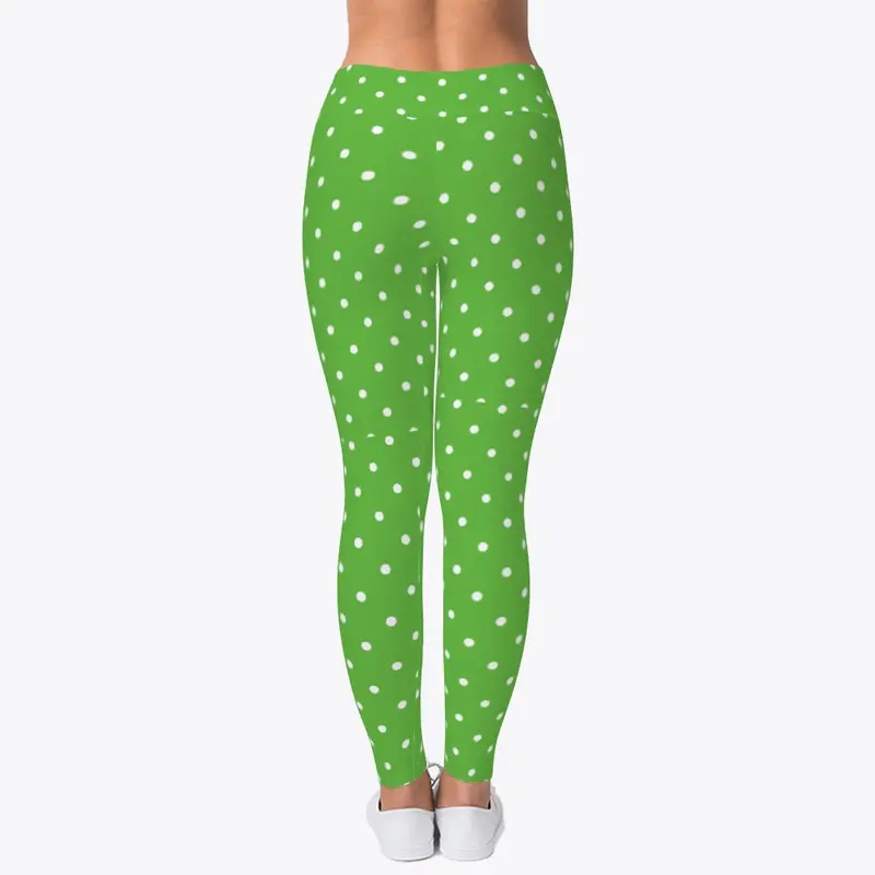 women's leggings, capris, fitness pants