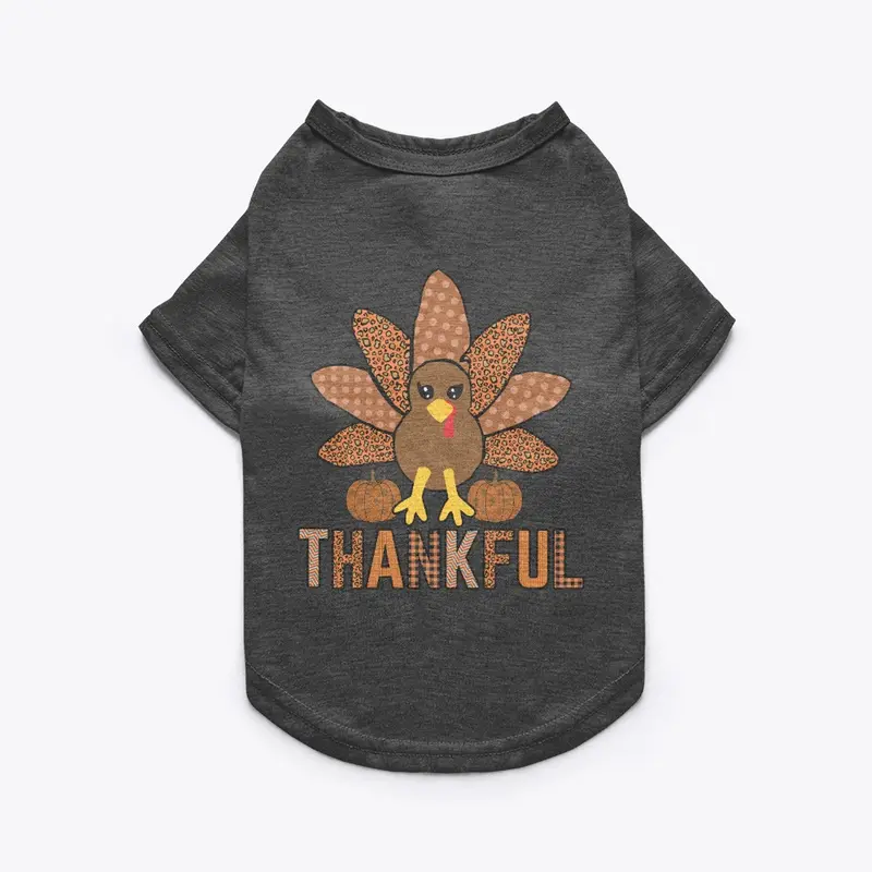 Thanksgiving Design....05