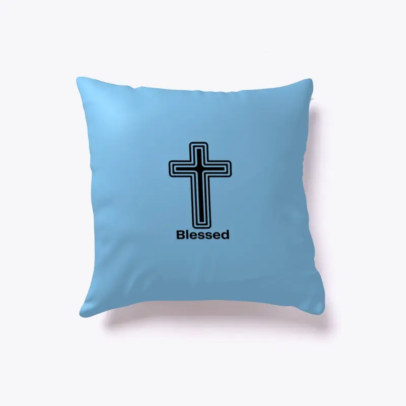 Christian Design...