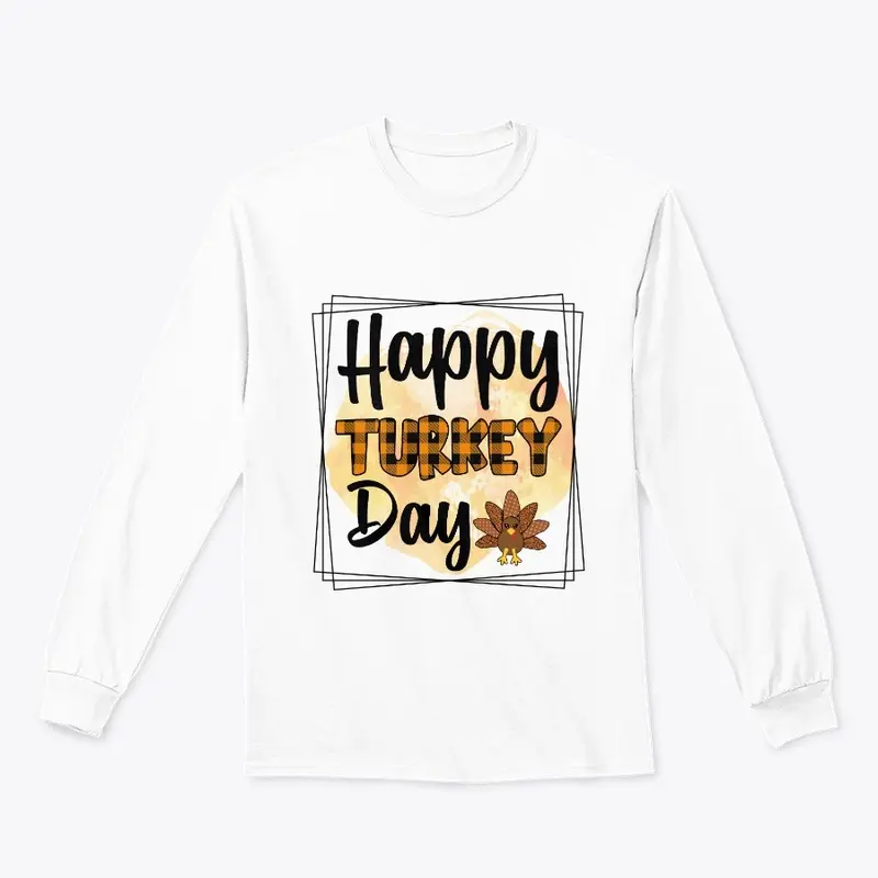 Thanksgiving Design....05