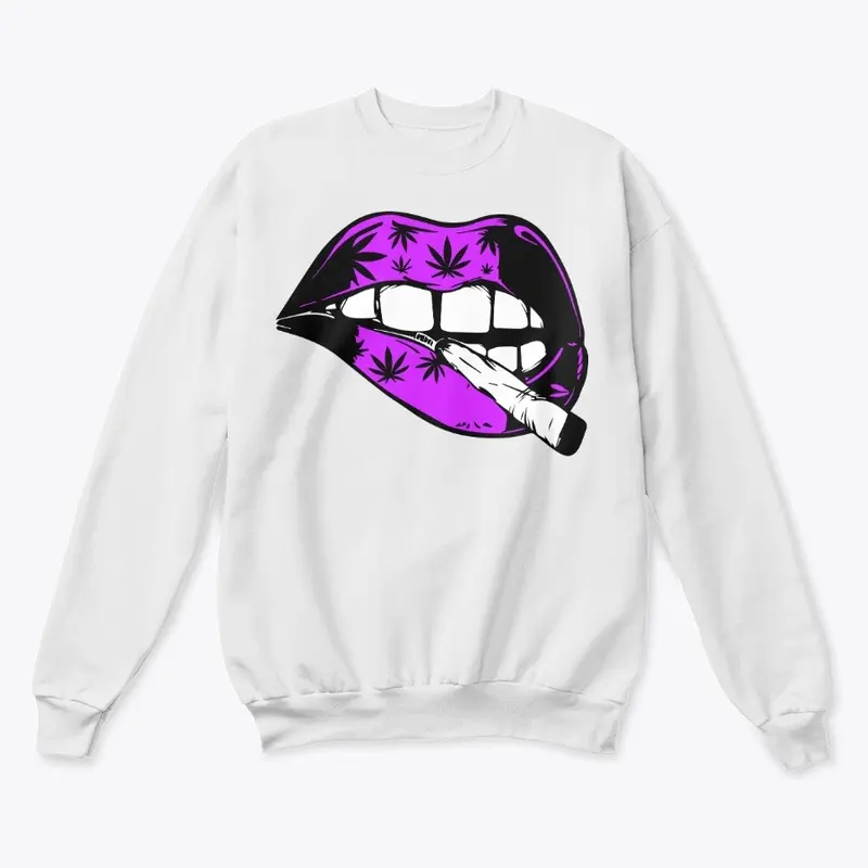 Lips Design