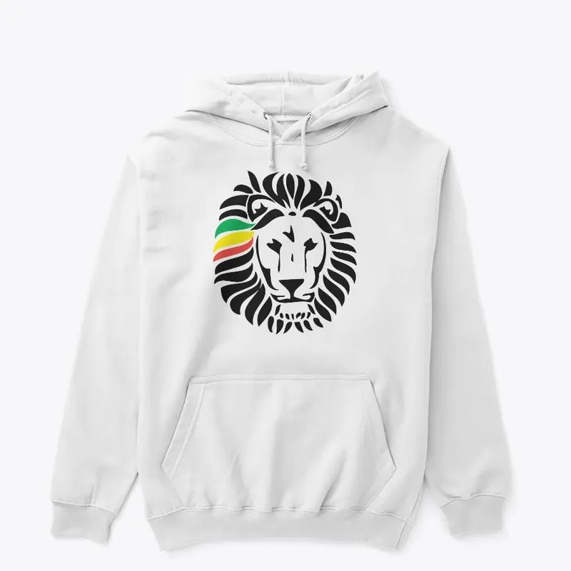 Lion Design 