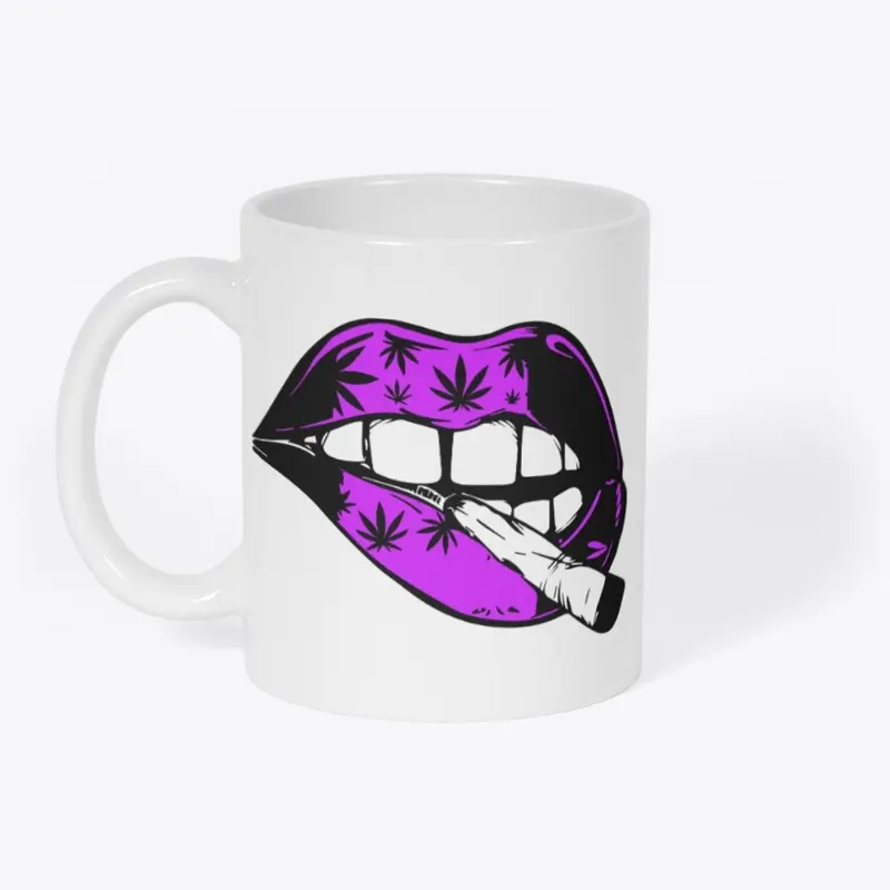 Lips Design