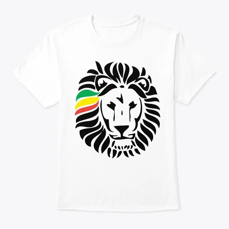 Lion Design 