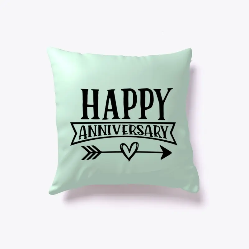 Happy Anniversary Design..