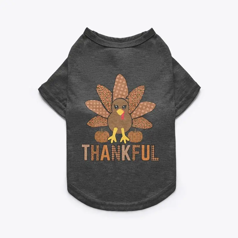 Thanksgiving Design....05