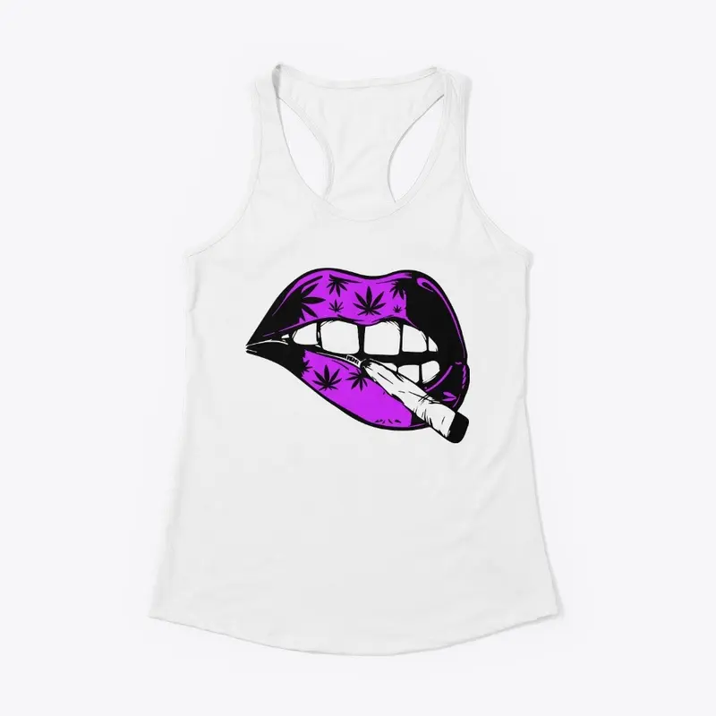 Lips Design