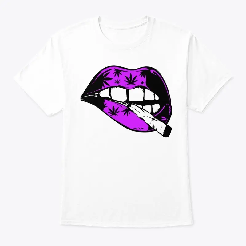 Lips Design